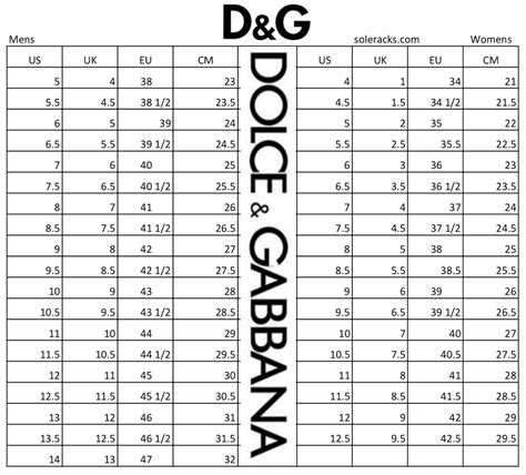 dolce gabbana shoes mens black|dolce gabbana shoe size chart.